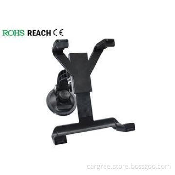 Multifunction Dashboard And Windshield Tablet PC Car Mount